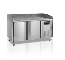 Стол для пиццы и салатов TEFCOLD PT1200