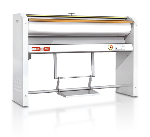 Гладильный каток Вязьма ВГ-1018