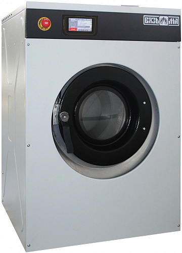 Машина стиральная Вязьма ЛО-7