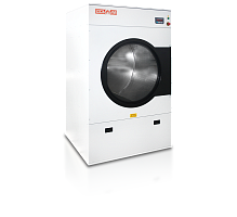 Машина сушильная Вязьма ВЕГА ВС-50