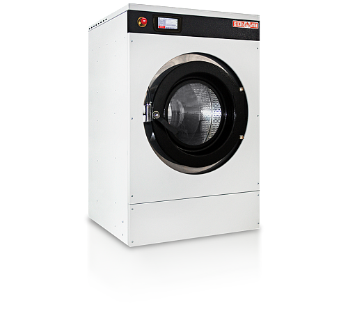 Стиральная машина Вязьма ВЕГА В-15П, окрашенная сталь