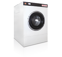 Стиральная машина Вязьма ВЕГА В-50П, окрашенная сталь