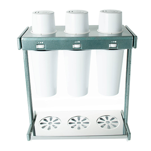 Миксер Воронеж-электро СжН-3