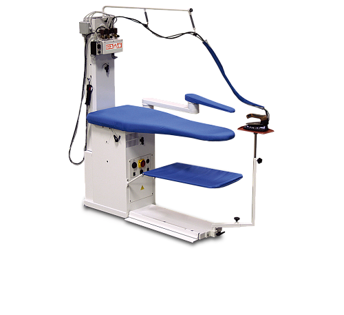 Стол гладильный Вязьма ЛГС-103.34