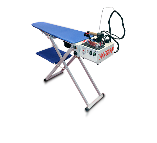 Стол гладильный Вязьма ЛГС-156.00