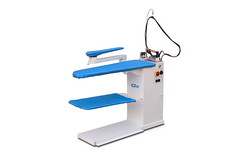 Стол гладильный Вязьма ЛГС-165.04