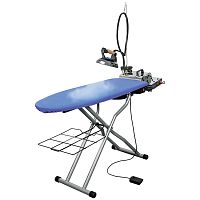 Стол гладильный Вязьма РА-71