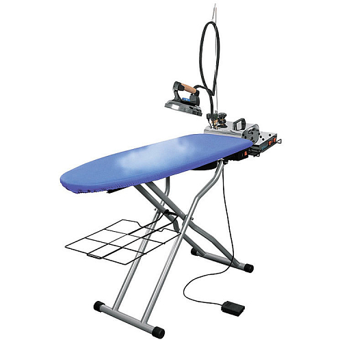 Стол гладильный Вязьма РА-71