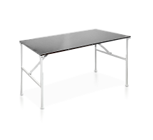 Стол для белья Вязьма С-1260, складной