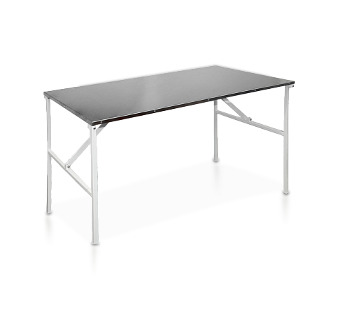 Стол для белья Вязьма С-1260, складной