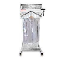 Упаковщик одежды Вязьма УПВО-2.32П