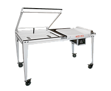 Упаковочный стол Вязьма УССБ-2.63