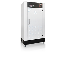 Шкаф озонирующий Вязьма ВШО-1000С