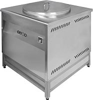 Шашлычница OBOD 15 шампуров