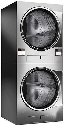 Сушильная машина OTEX BTT30