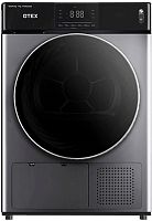 Сушильная машина OTEX OTD09HCWS