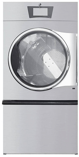 Сушильная машина OTEX BT035