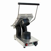 Гриль на одну чашу Mr.Pocket PSG-S