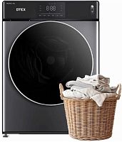 Стиральная машина OTEX OTW09DCWS