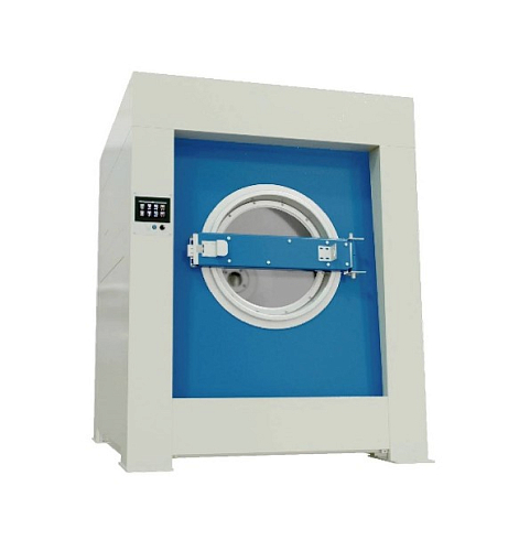 Стиральная машина-экстрактор OTEX SWF-50