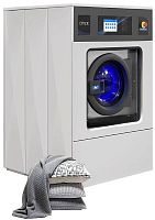Стиральная машина OTEX MH-25