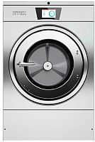 Стиральная машина OTEX BCT040