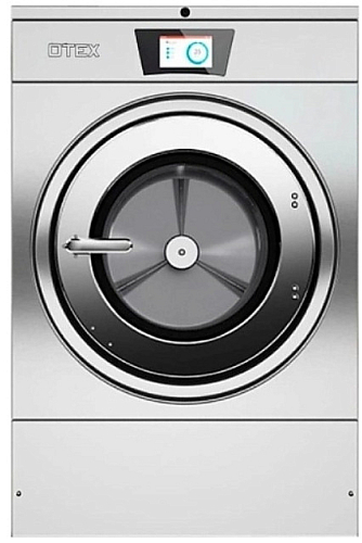 Стиральная машина OTEX ВСТ030