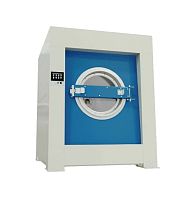 Стиральная машина-экстрактор OTEX SWF-100