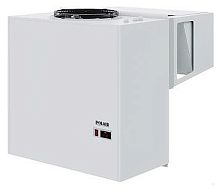 Моноблок POLAIR MM337S