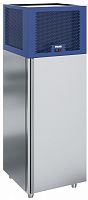 Шкаф шоковой заморозки POLAIR CRt20-L (380 W)