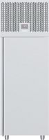 Шкаф шоковой заморозки POLAIR CRt20T-G (380 V) с универсальной тележкой 1148017d