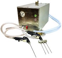 Инъектор для посола МитМаркет ФИП-5 (ручной)