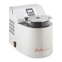 Термомиксер HotmixPRO 5 Stars