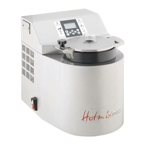 Термомиксер HotmixPRO 5 Stars
