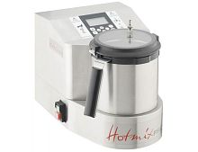 Термомиксер HotmixPRO Master