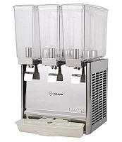 Сокоохладитель Hurakan HKN-LSJ9Lx3