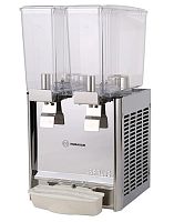 Сокоохладитель Hurakan HKN-LSJ9Lx2