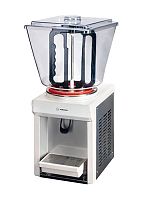 Сокоохладитель Hurakan HKN-LSJ25