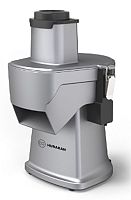 Овощерезка Hurakan HKN-FNT-ES