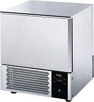 Шкаф шоковой заморозки Apach Cook Line SH05/290