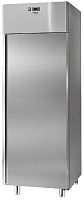 Шкаф морозильный Apach Cook Line F700BT/290 DOM PLUS