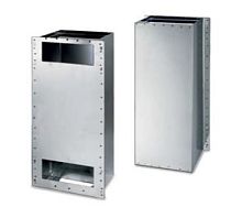 Устройство соединительное Apach Cook Line для печей AMG