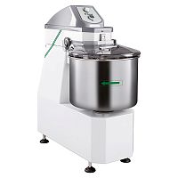 Тестомес спиральный Fimar 18SB 2V