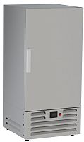Шкаф шоковой заморозки KAYMAN Shockwind ШШЗ-15