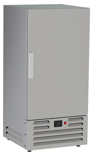 Шкаф шоковой заморозки KAYMAN Shockwind ШШЗ-15