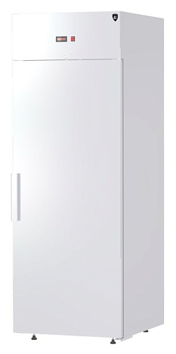 Шкаф холодильный KAYMAN Coolwind А700-Х