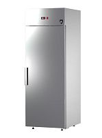 Шкаф холодильный KAYMAN Coolwind А500-ХН