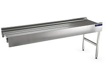 Транспортер модуль промежуточный KAYMAN ТМ-П-02 А