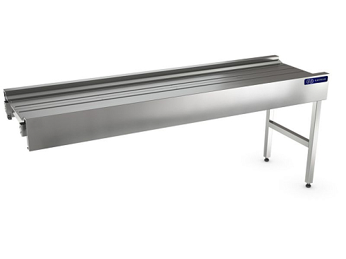 Транспортер модуль промежуточный KAYMAN ТМ-П-02 А