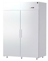 Шкаф морозильный KAYMAN Coolwind А1400-М